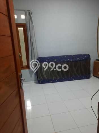 Rumah Area Strategis di Prambanan, Klaten, Luas 112m² Bangunan 112m² Rumah Area Strategis di Prambanan, Klaten, Luas 112m² Bangunan 112m²