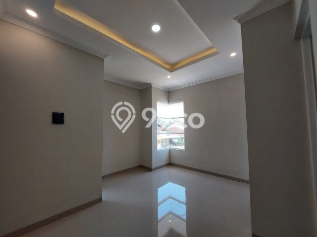 Rumah Minimalis LT 109m² Siap Huni di Depok, Dekat Pusat Perbelanjaan, Sleman Rumah Minimalis LT 109m² Siap Huni di Depok, Dekat Pusat Perbelanjaan, Sleman