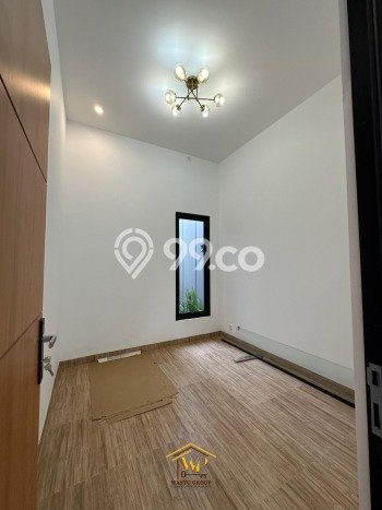 Rumah Asri area Mlati, Akses ke Mlati, Sleman, Sleman - 3 KT Rumah Asri area Mlati, Akses ke Mlati, Sleman, Sleman - 3 KT