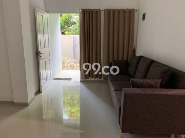 LISTING BARU! Rumah Premium area Mlati, LT 115m² LB 110m² LISTING BARU! Rumah Premium area Mlati, LT 115m² LB 110m²