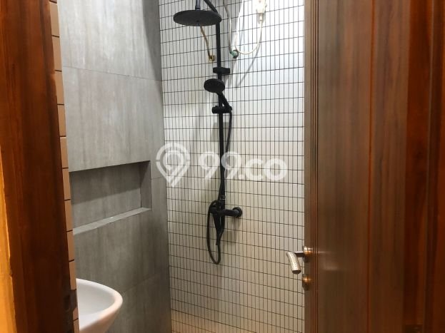 Hunian Nyaman 3 KT di Sewon, Bantul - Luas Tanah 85m² Hunian Nyaman 3 KT di Sewon, Bantul - Luas Tanah 85m²