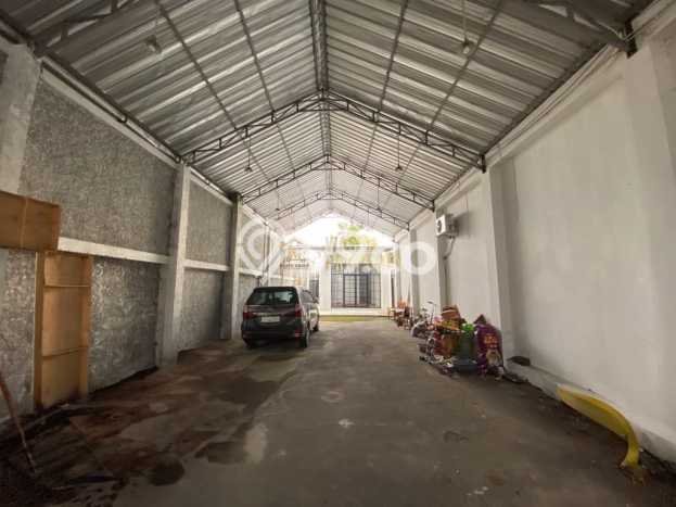 LOKASI STRATEGIS! Komersial Kawasan Sewon, Luas 400m², Pusat Bisnis, Mainroad LOKASI STRATEGIS! Komersial Kawasan Sewon, Luas 400m², Pusat Bisnis, Mainroad