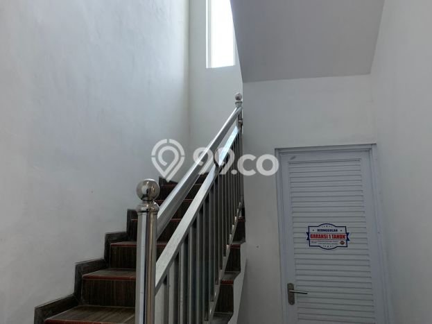 LISTING BARU! Rumah Premium area Mlati, LT 115m² LB 110m² LISTING BARU! Rumah Premium area Mlati, LT 115m² LB 110m²