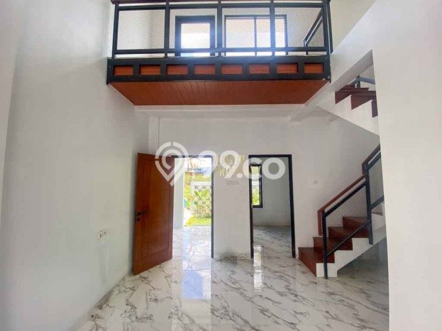 Jual Rumah Minimalis Bagus Punya 3 KT di Moyudan Sleman SHM Jual Rumah Minimalis Bagus Punya 3 KT di Moyudan Sleman SHM