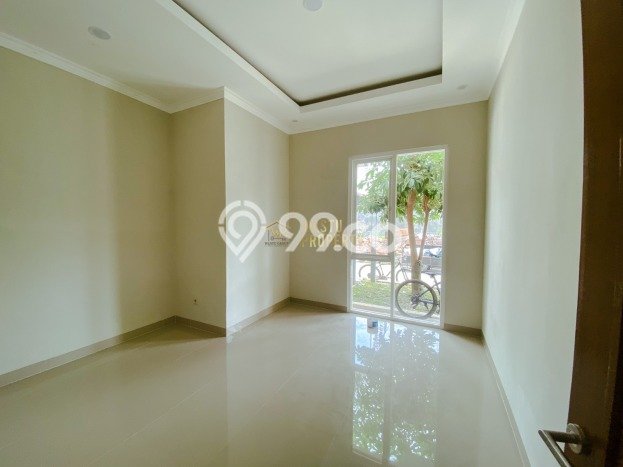 Dijual Rumah Minimalis Bagus Punya 3 KT di Prambanan Sleman SHM Dijual Rumah Minimalis Bagus Punya 3 KT di Prambanan Sleman SHM