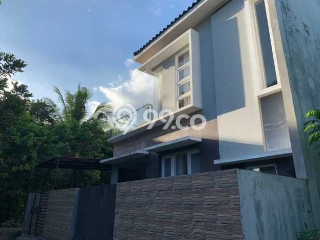 LISTING BARU! Rumah Premium area Mlati, LT 115m² LB 110m² LISTING BARU! Rumah Premium area Mlati, LT 115m² LB 110m²