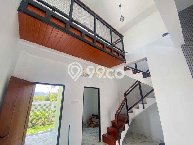 PROMO TERBATAS! Rumah Premium area Moyudan, Sleman, Luas 119m² LB 80m² PROMO TERBATAS! Rumah Premium area Moyudan, Sleman, Luas 119m² LB 80m²