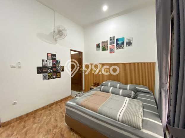 Peluang Investasi! Rumah Kost Dijual di Depok, Sleman, 23 KT, 21 KM, Luas 700m2 Peluang Investasi! Rumah Kost Dijual di Depok, Sleman, 23 KT, 21 KM, Luas 700m2