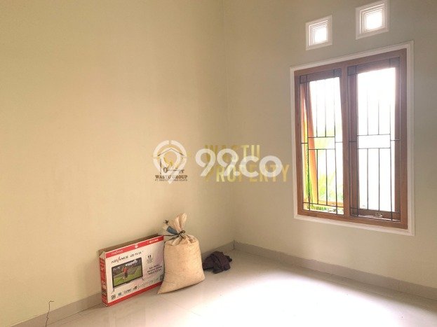 Dijual Rumah Minimalis Bagus Punya 3 KT di Kalasan Sleman SHM Dijual Rumah Minimalis Bagus Punya 3 KT di Kalasan Sleman SHM