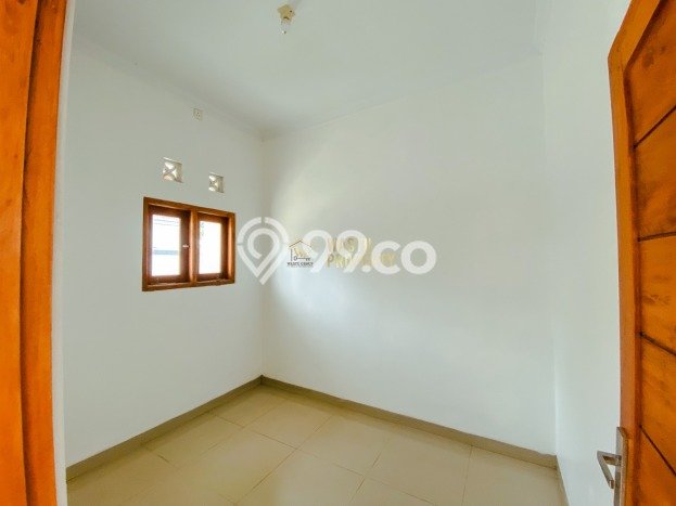 Rumah LT 73m² Lokasi Nyaman di Prambanan, Klaten Rumah LT 73m² Lokasi Nyaman di Prambanan, Klaten