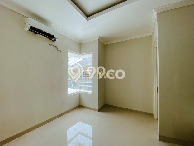 Dijual Rumah Minimalis Bagus Punya 3 KT di Prambanan Sleman SHM Dijual Rumah Minimalis Bagus Punya 3 KT di Prambanan Sleman SHM