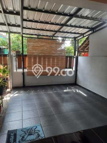 Rumah Area Strategis di Prambanan, Klaten, Luas 112m² Bangunan 112m² Rumah Area Strategis di Prambanan, Klaten, Luas 112m² Bangunan 112m²