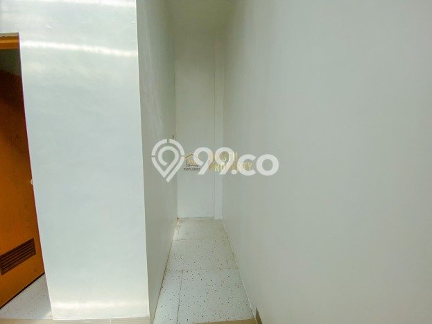 Rumah di Kawasan Prambanan, Lingkungan Premium 2 KT Rumah di Kawasan Prambanan, Lingkungan Premium 2 KT
