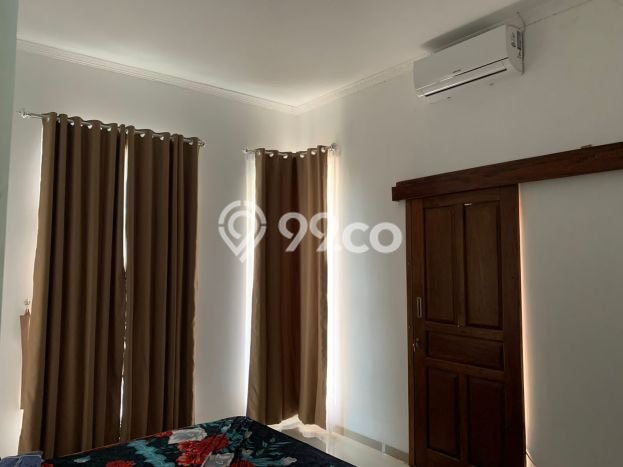 LISTING BARU! Rumah Premium area Mlati, LT 115m² LB 110m² LISTING BARU! Rumah Premium area Mlati, LT 115m² LB 110m²