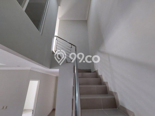 Rumah Minimalis LT 109m² Siap Huni di Depok, Dekat Pusat Perbelanjaan, Sleman Rumah Minimalis LT 109m² Siap Huni di Depok, Dekat Pusat Perbelanjaan, Sleman