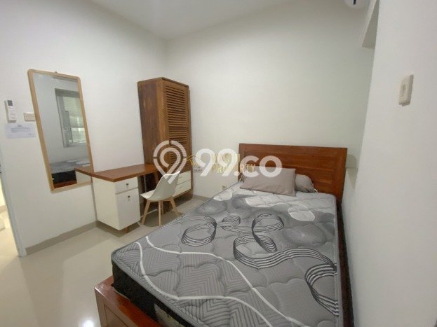 Unit Kost Dijual di Depok dengan 27 Kamar Tidur & Luas Bangunan 608m2 Unit Kost Dijual di Depok dengan 27 Kamar Tidur & Luas Bangunan 608m2