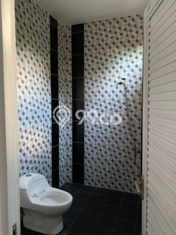 LISTING BARU! Rumah Premium area Mlati, LT 115m² LB 110m² LISTING BARU! Rumah Premium area Mlati, LT 115m² LB 110m²