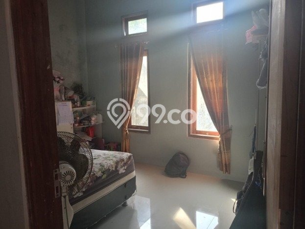 Rumah Exclusive 3 KT 1 KM di Kawasan Nyaman Wates, Kulon Progo Rumah Exclusive 3 KT 1 KM di Kawasan Nyaman Wates, Kulon Progo