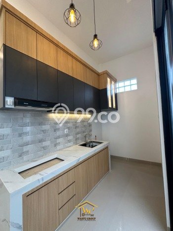 Rumah Asri area Mlati, Akses ke Mlati, Sleman, Sleman - 3 KT Rumah Asri area Mlati, Akses ke Mlati, Sleman, Sleman - 3 KT