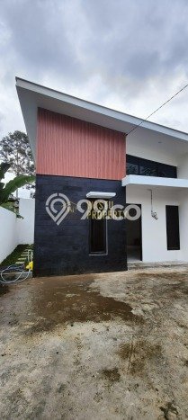 BEST DEAL! Rumah Nyaman di Minggir, LT 118m² LB 60m² BEST DEAL! Rumah Nyaman di Minggir, LT 118m² LB 60m²