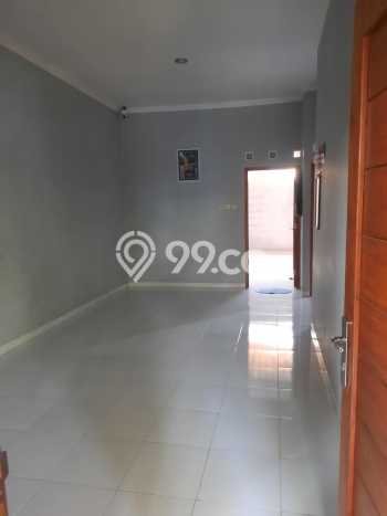 Rumah Area Strategis di Prambanan, Klaten, Luas 112m² Bangunan 112m² Rumah Area Strategis di Prambanan, Klaten, Luas 112m² Bangunan 112m²