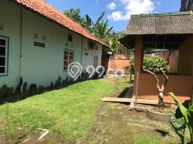 Rumah LT 576m² Lokasi Premium di Berbah, Dekat Fasilitas Umum, Sleman Rumah LT 576m² Lokasi Premium di Berbah, Dekat Fasilitas Umum, Sleman