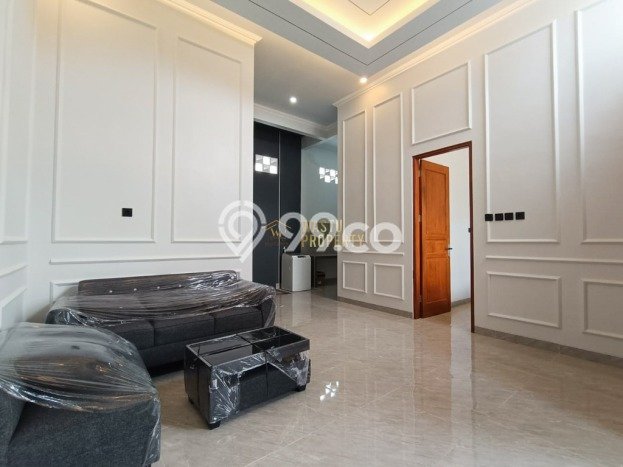 BEST OFFER! Rumah Untuk Investasi area Mlati, Luas 100m² LB 70m² BEST OFFER! Rumah Untuk Investasi area Mlati, Luas 100m² LB 70m²