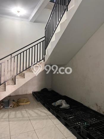 Unit Ruko Dijual di Cikupa Tangerang Luas Tanah 232m2, Luas Bangunan 220m2 Unit Ruko Dijual di Cikupa Tangerang Luas Tanah 232m2, Luas Bangunan 220m2