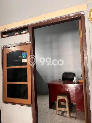 Unit Ruko Dijual di Cikupa Tangerang Luas Tanah 232m2, Luas Bangunan 220m2 Unit Ruko Dijual di Cikupa Tangerang Luas Tanah 232m2, Luas Bangunan 220m2