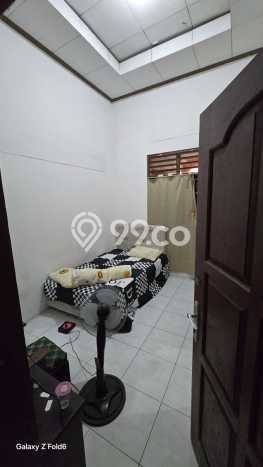 Dijual Rumah Premium dengan Fasilitas Sekitar Lengkap di Semarang Barat, Semarang Dijual Rumah Premium dengan Fasilitas Sekitar Lengkap di Semarang Barat, Semarang