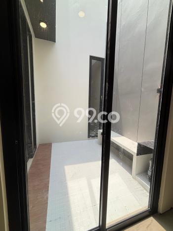 Jual Rumah Favorit Siap Huni LB 120m2 di Semarang Utara, Semarang Jual Rumah Favorit Siap Huni LB 120m2 di Semarang Utara, Semarang