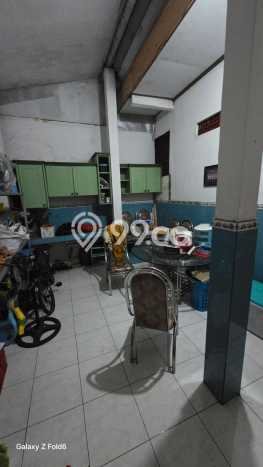 Dijual Rumah Premium dengan Fasilitas Sekitar Lengkap di Semarang Barat, Semarang Dijual Rumah Premium dengan Fasilitas Sekitar Lengkap di Semarang Barat, Semarang