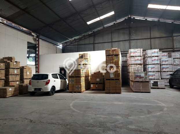 Gudang Disewakan Lokasi Semarang Timur Semarang Harga Spesial! Gudang Disewakan Lokasi Semarang Timur Semarang Harga Spesial!