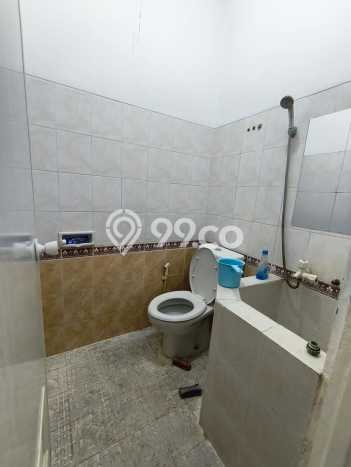 Jual Rumah Bagus Siap Huni LB 50m2 di Semarang Barat, Semarang Jual Rumah Bagus Siap Huni LB 50m2 di Semarang Barat, Semarang
