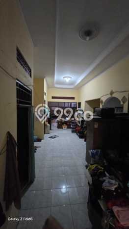 Dijual Rumah Premium dengan Fasilitas Sekitar Lengkap di Semarang Barat, Semarang Dijual Rumah Premium dengan Fasilitas Sekitar Lengkap di Semarang Barat, Semarang