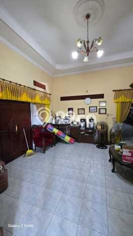 Dijual Rumah Premium dengan Fasilitas Sekitar Lengkap di Semarang Barat, Semarang Dijual Rumah Premium dengan Fasilitas Sekitar Lengkap di Semarang Barat, Semarang