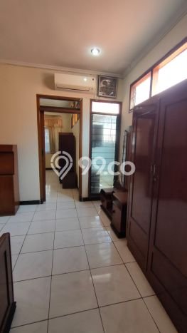 Rumah 3 KT 2 KM LT 206m2m², Luas Bangunan 220m2m² di , Semarang Rumah 3 KT 2 KM LT 206m2m², Luas Bangunan 220m2m² di , Semarang