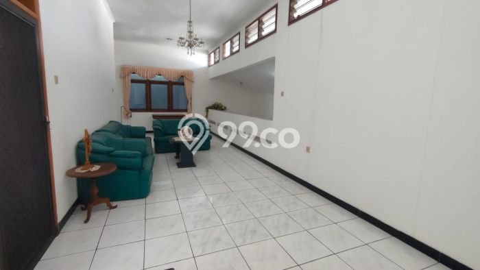 Rumah 3 KT 2 KM LT 206m2m², Luas Bangunan 220m2m² di , Semarang Rumah 3 KT 2 KM LT 206m2m², Luas Bangunan 220m2m² di , Semarang
