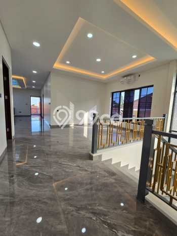Dijual Rumah Premium dengan Fasilitas Sekitar Lengkap di Semarang Barat, Semarang Dijual Rumah Premium dengan Fasilitas Sekitar Lengkap di Semarang Barat, Semarang