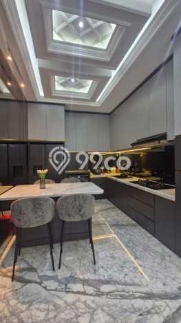 Dijual Rumah Mewah Exclusive di Semarang Barat, Semarang Dijual Rumah Mewah Exclusive di Semarang Barat, Semarang