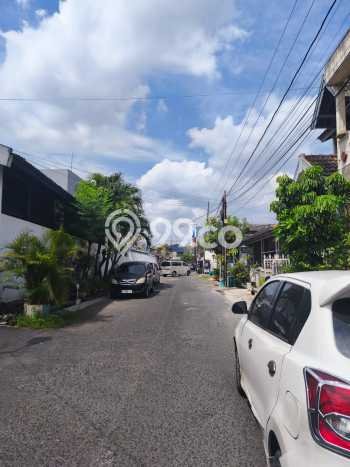 Disewakan Komersial Bisnis di Semarang Barat Semarang Harga Sewa Menarik Bisa Nego Disewakan Komersial Bisnis di Semarang Barat Semarang Harga Sewa Menarik Bisa Nego