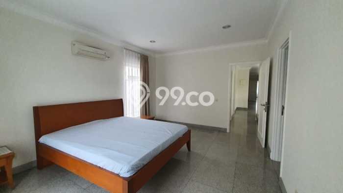 Rumah kawasan Lippo Karawaci, Siap Huni, LT 600m² Rumah kawasan Lippo Karawaci, Siap Huni, LT 600m²