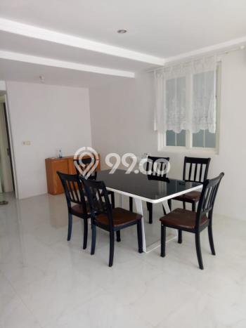 Rumah di Lippo Karawaci, Ready, 3 KM, Akses Lippo Karawaci, Tangerang, Tangerang, LT 288m² Bangunan 200m² Rumah di Lippo Karawaci, Ready, 3 KM, Akses Lippo Karawaci, Tangerang, Tangerang, LT 288m² Bangunan 200m²