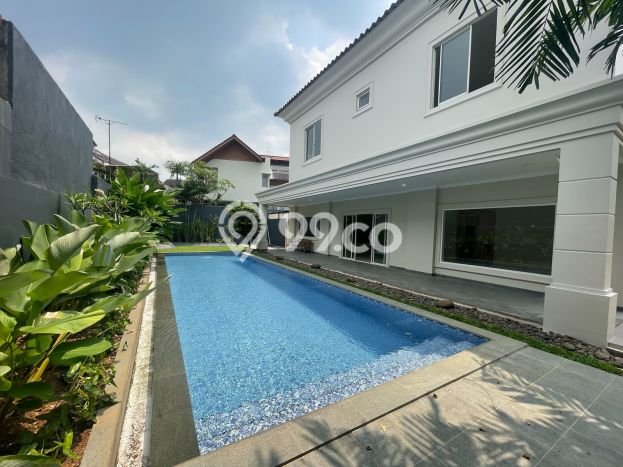 PREMIUM LIVING! Rumah kawasan Lippo Karawaci, 3 KM, Area Berkembang, LT 700m² LB 600m² PREMIUM LIVING! Rumah kawasan Lippo Karawaci, 3 KM, Area Berkembang, LT 700m² LB 600m²