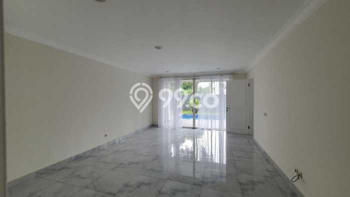 Rumah kawasan Lippo Karawaci, Siap Huni, LT 600m² Rumah kawasan Lippo Karawaci, Siap Huni, LT 600m²