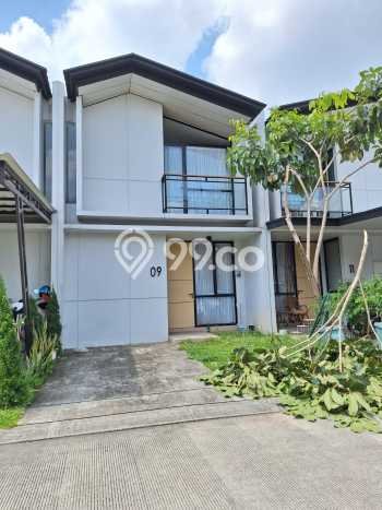 BEST DEAL! Rumah area Lippo Karawaci, 3 KM, Akses Mudah Fasilitas Umum, LT 87m² LB 80m² BEST DEAL! Rumah area Lippo Karawaci, 3 KM, Akses Mudah Fasilitas Umum, LT 87m² LB 80m²