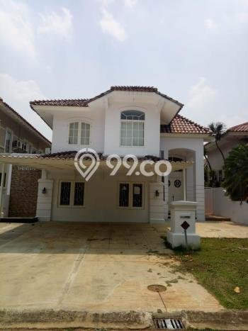 Rumah di Lippo Karawaci, Ready, 3 KM, Akses Lippo Karawaci, Tangerang, Tangerang, LT 288m² Bangunan 200m² Rumah di Lippo Karawaci, Ready, 3 KM, Akses Lippo Karawaci, Tangerang, Tangerang, LT 288m² Bangunan 200m²