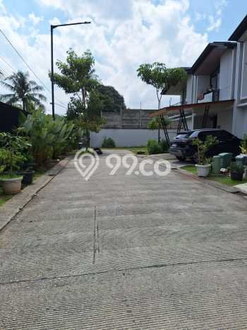 BEST DEAL! Rumah area Lippo Karawaci, 3 KM, Akses Mudah Fasilitas Umum, LT 87m² LB 80m² BEST DEAL! Rumah area Lippo Karawaci, 3 KM, Akses Mudah Fasilitas Umum, LT 87m² LB 80m²