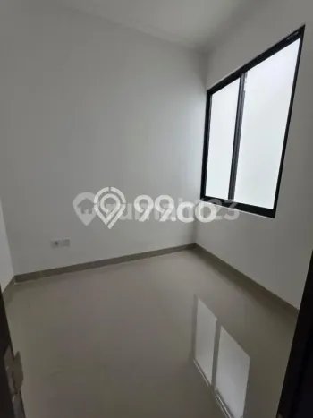 PRIME AREA! Rumah kawasan , 3 KT, Area Premium, Luas 45m2m² Bangunan 110m2m² PRIME AREA! Rumah kawasan , 3 KT, Area Premium, Luas 45m2m² Bangunan 110m2m²
