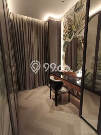 Rumah Elit Modern Siap Huni di Pantai Indah Kapuk Jakarta Utara Rumah Elit Modern Siap Huni di Pantai Indah Kapuk Jakarta Utara